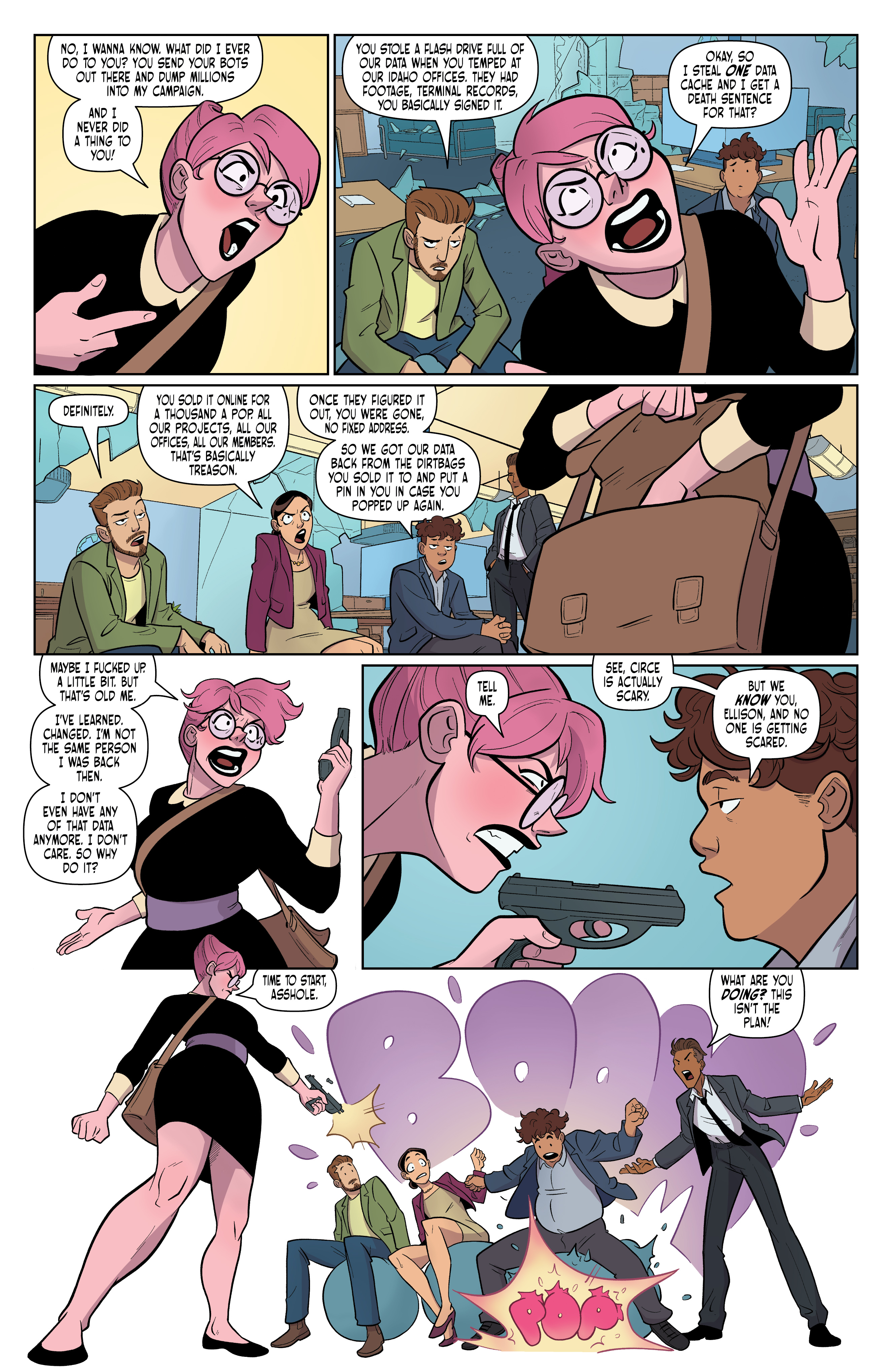 Crowded v03 - Cutting-Edge Desolation-135.jpg